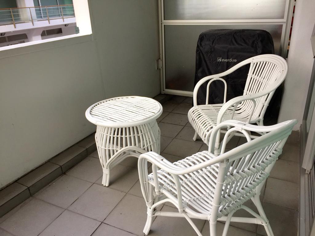 Comfortable Princes Wharf 2Br Apartment For Up To 6 Guests Auckland Zewnętrze zdjęcie