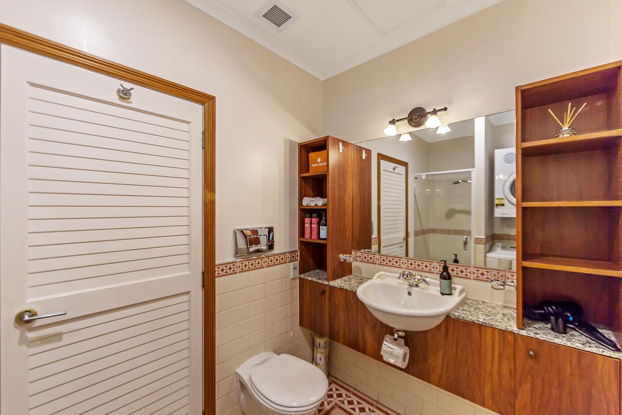 Comfortable Princes Wharf 2Br Apartment For Up To 6 Guests Auckland Zewnętrze zdjęcie