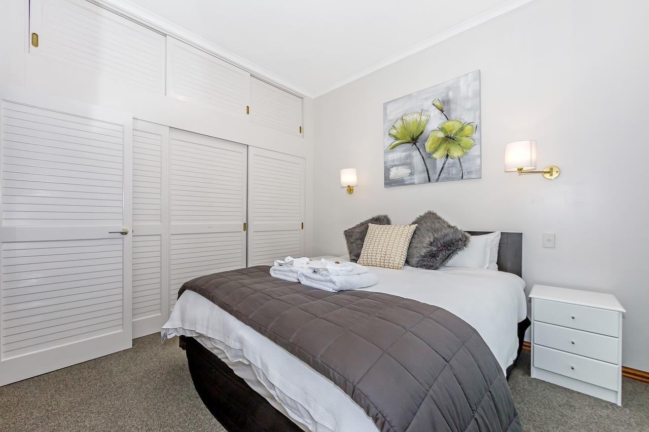 Comfortable Princes Wharf 2Br Apartment For Up To 6 Guests Auckland Zewnętrze zdjęcie
