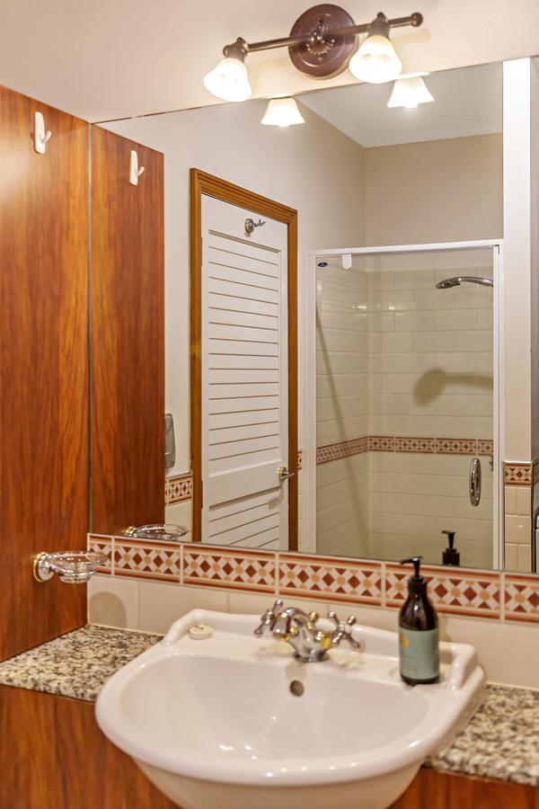 Comfortable Princes Wharf 2Br Apartment For Up To 6 Guests Auckland Zewnętrze zdjęcie